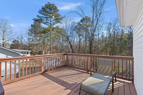 1724 Cannondale Loop, Chattanooga, TN 37421 photo 10
