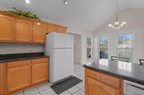 1724 Cannondale Loop, Chattanooga, TN 37421 photo 8