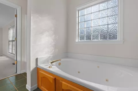 1724 Cannondale Loop, Chattanooga, TN 37421 photo 18