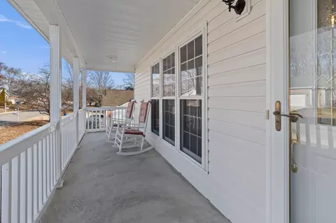 1724 Cannondale Loop, Chattanooga, TN 37421 photo 3