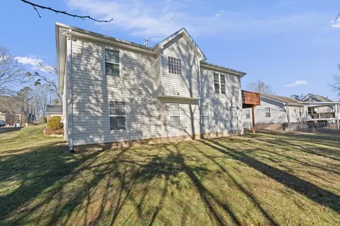 1724 Cannondale Loop, Chattanooga, TN 37421 photo 25