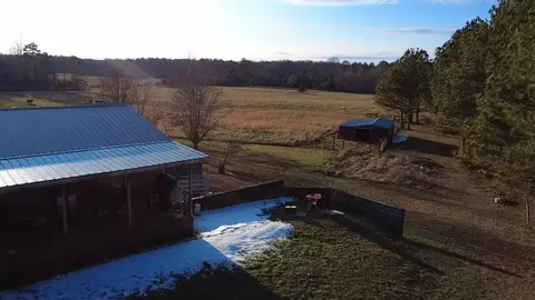 485 Davis Ln, Old Fort, TN 37362