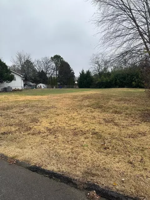 15 Catherine Cir NW, Cleveland, TN 37312
