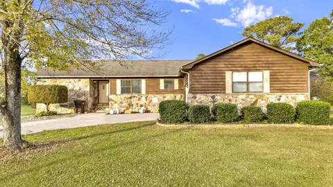 2579 Brownwood Dr SE, Cleveland, TN 37323