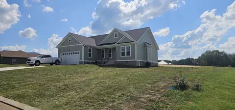 122 Hunters Way, Benton, TN 37307