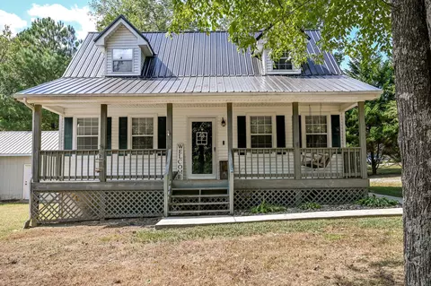 532 Millbrook Cir, Cleveland, TN 37323