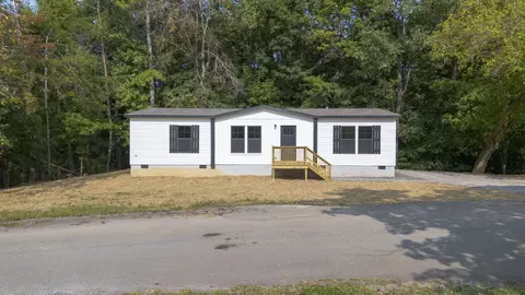 151 Hughes Road Rd NW, Cleveland, TN 37311