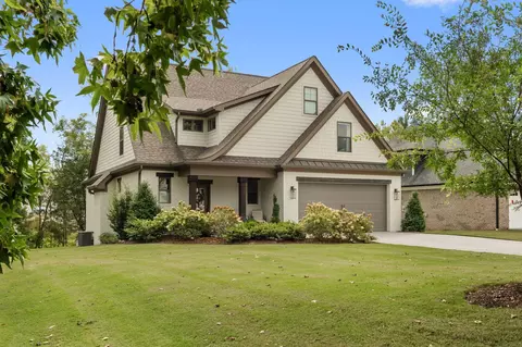 362 Kings Cove Ct NW, Cleveland, TN 37312