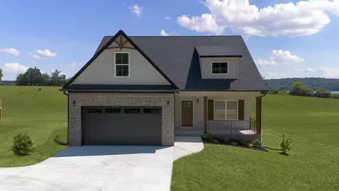 230 Old Charleston Rd NE, Cleveland, TN 37312
