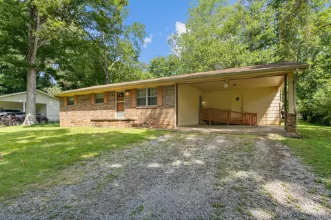 2205 Malibu Dr SE, Cleveland, TN 37312