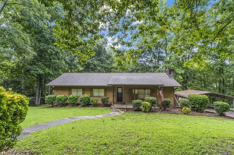 288 Withrow Rd, Mc Donald, TN 37353