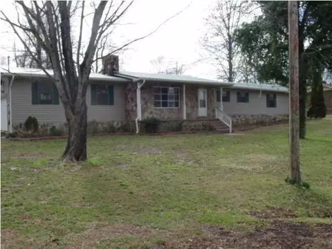 1060 Gaye Dr, Cleveland, TN 37323