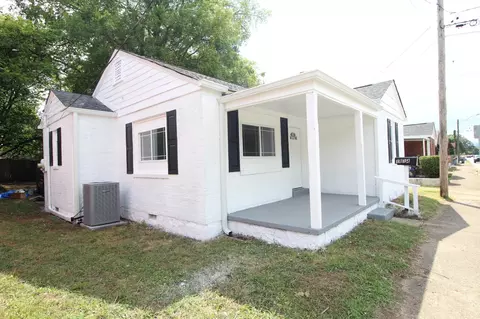 1814 Wilcox Blvd, Chattanooga, TN 37406