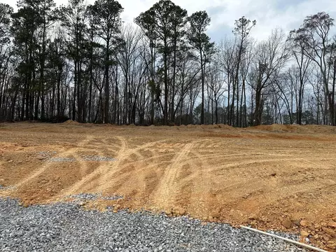 3820 Georgetown Rd NW, Cleveland, TN 37312
