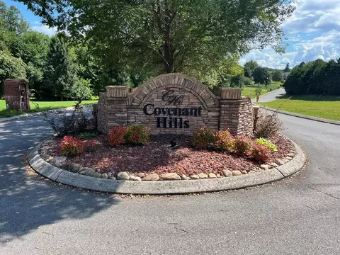 0 Covenant Cv NE, Cleveland, TN 37323