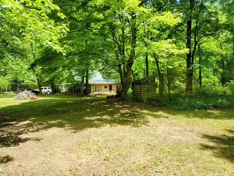 300 Lowery Rd, Ocoee, TN 37361 photo 7