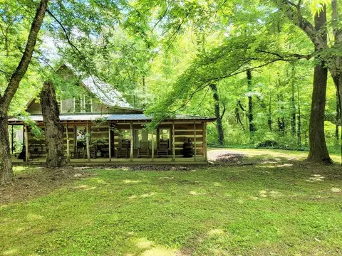 300 Lowery Rd, Ocoee, TN 37361 photo 4