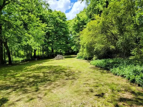 300 Lowery Rd, Ocoee, TN 37361 photo 2
