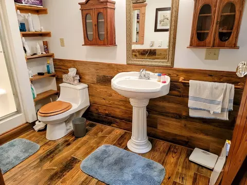 300 Lowery Rd, Ocoee, TN 37361 photo 21