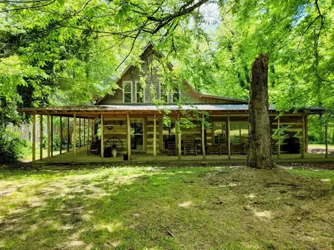 300 Lowery Rd, Ocoee, TN 37361 photo 9