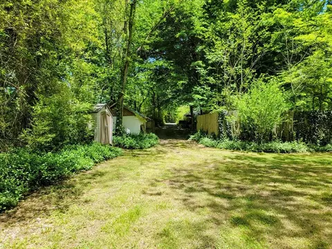 300 Lowery Rd, Ocoee, TN 37361 photo 8