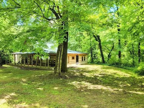 300 Lowery Rd, Ocoee, TN 37361 photo 5