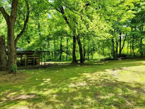 300 Lowery Rd, Ocoee, TN 37361 photo 3