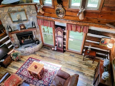 300 Lowery Rd, Ocoee, TN 37361 photo 28