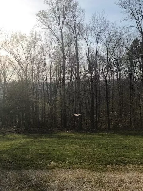 397 Van Davis Rd NW, Georgetown, TN 37336 photo 3