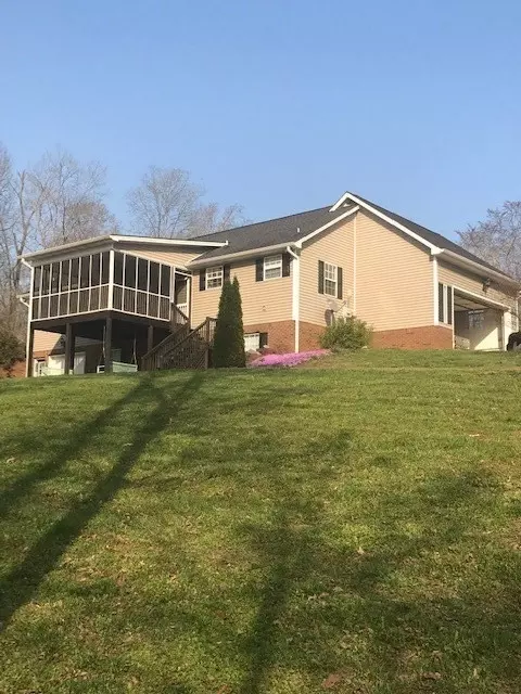397 Van Davis Rd NW, Georgetown, TN 37336 photo 2