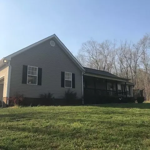 397 Van Davis Rd NW, Georgetown, TN 37336 photo 1