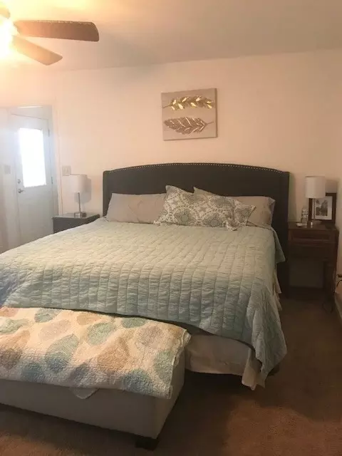 397 Van Davis Rd NW, Georgetown, TN 37336 photo 6