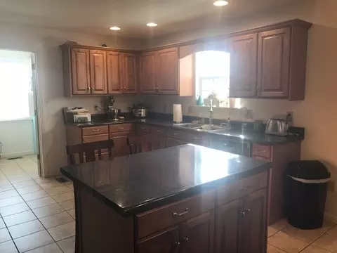 397 Van Davis Rd NW, Georgetown, TN 37336 photo 9