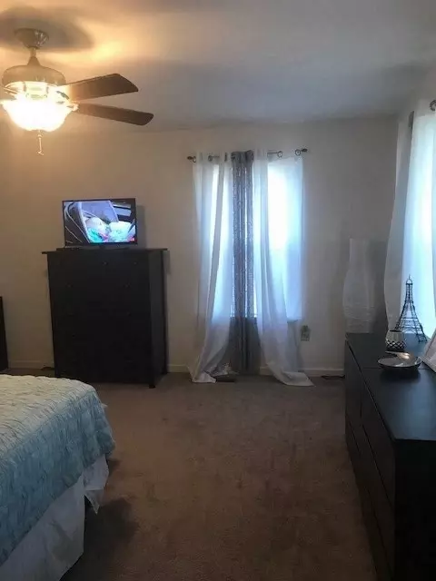397 Van Davis Rd NW, Georgetown, TN 37336 photo 7