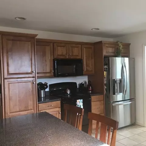397 Van Davis Rd NW, Georgetown, TN 37336 photo 8
