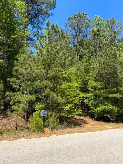 Other - 255 Biltmore Rd, Mansfield, GA 30055 photo 26 of 28