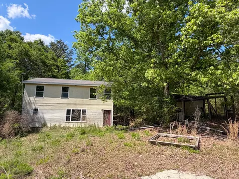 Exterior - 255 Biltmore Rd, Mansfield, GA 30055 photo 24 of 29