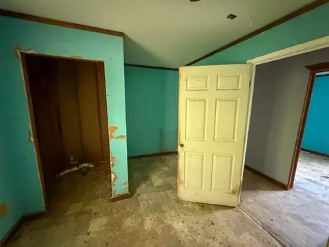 Bedroom - 255 Biltmore Rd, Mansfield, GA 30055 photo 6 of 6