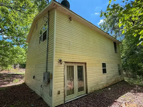 Exterior - 255 Biltmore Rd, Mansfield, GA 30055 photo 5 of 29