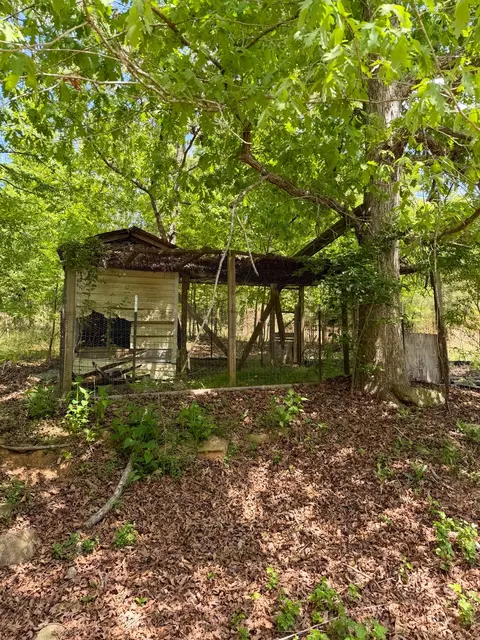 Exterior - 255 Biltmore Rd, Mansfield, GA 30055 photo 10 of 29
