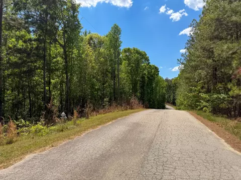 Other - 255 Biltmore Rd, Mansfield, GA 30055 photo 27 of 28
