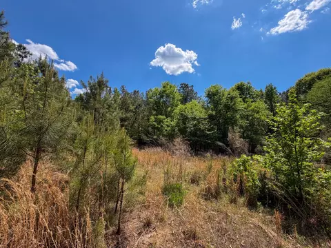 Other - 255 Biltmore Rd, Mansfield, GA 30055 photo 17 of 28