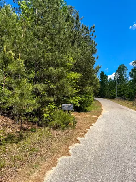 Other - 255 Biltmore Rd, Mansfield, GA 30055 photo 24 of 28