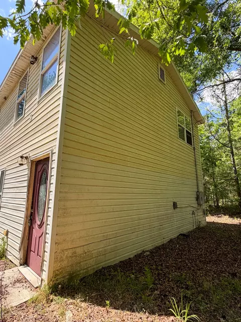 Exterior - 255 Biltmore Rd, Mansfield, GA 30055 photo 4 of 29
