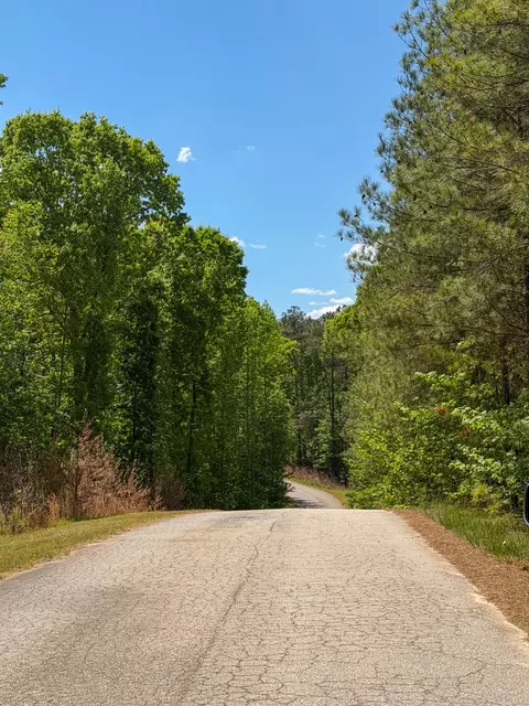Other - 255 Biltmore Rd, Mansfield, GA 30055 photo 25 of 28