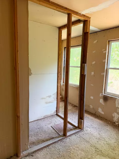 Other - 255 Biltmore Rd, Mansfield, GA 30055 photo 7 of 28