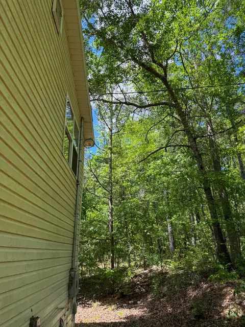 Exterior - 255 Biltmore Rd, Mansfield, GA 30055 photo 11 of 29