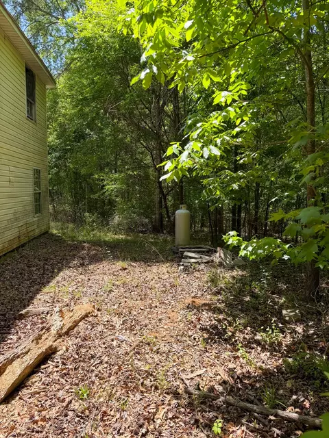 Exterior - 255 Biltmore Rd, Mansfield, GA 30055 photo 6 of 29