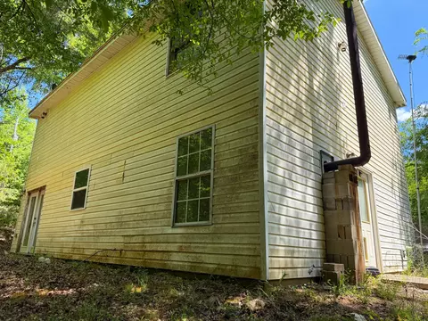 Exterior - 255 Biltmore Rd, Mansfield, GA 30055 photo 7 of 29