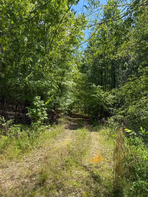 Other - 255 Biltmore Rd, Mansfield, GA 30055 photo 20 of 28